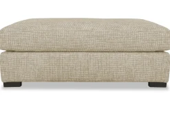 Hocker Norah