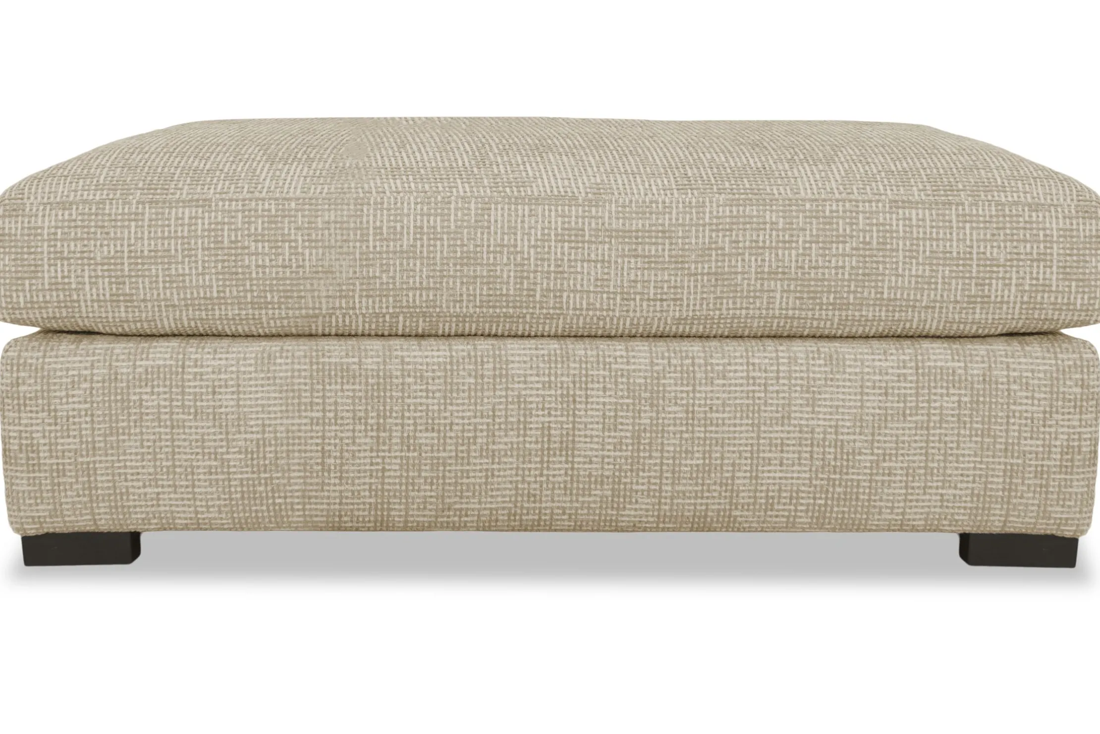 Hocker Norah