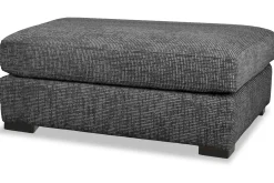 Hocker Norah