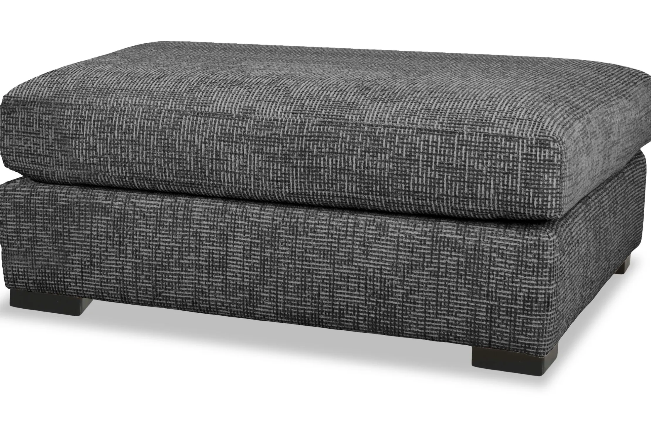 Hocker Norah