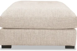 Hocker Norah