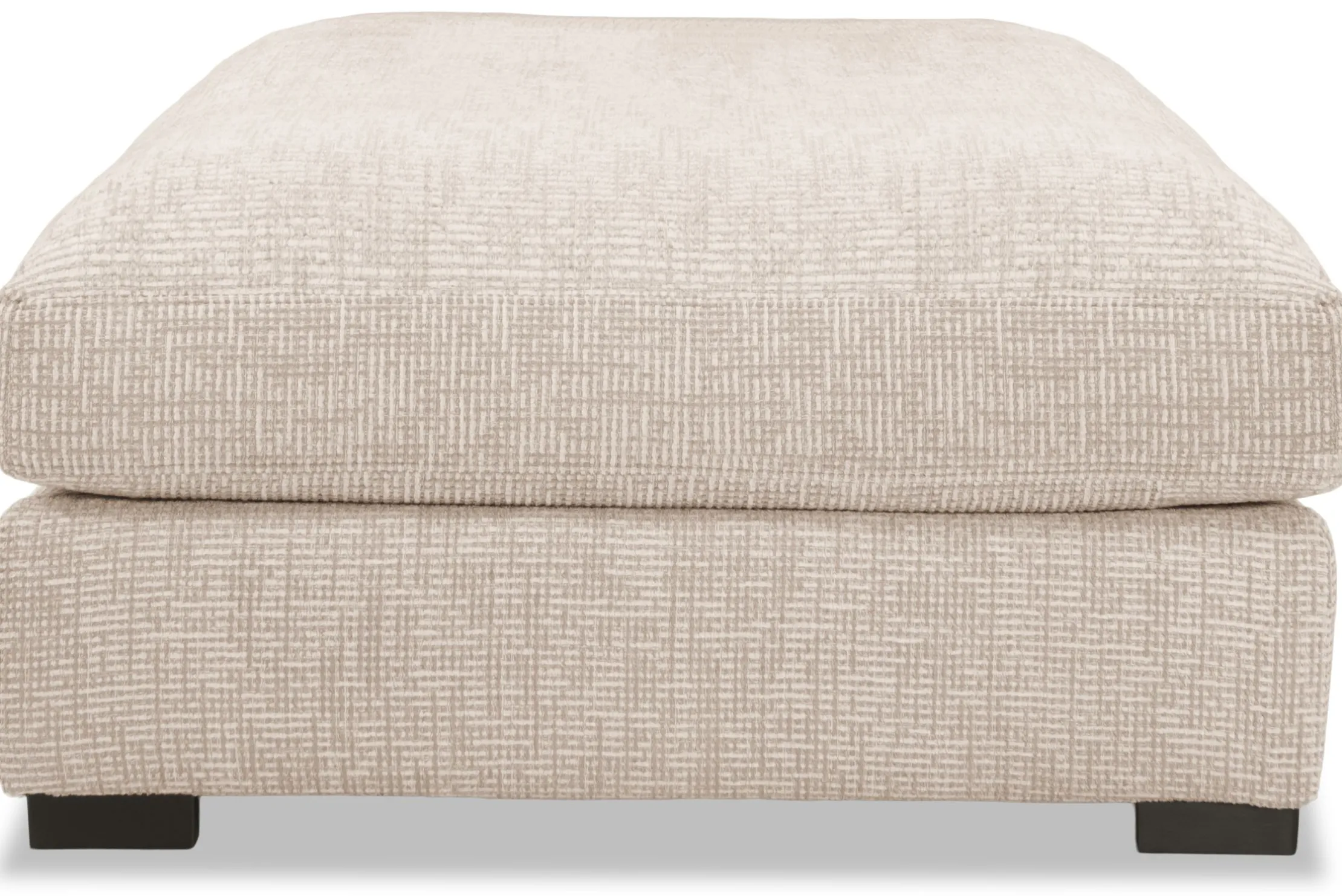 Hocker Norah