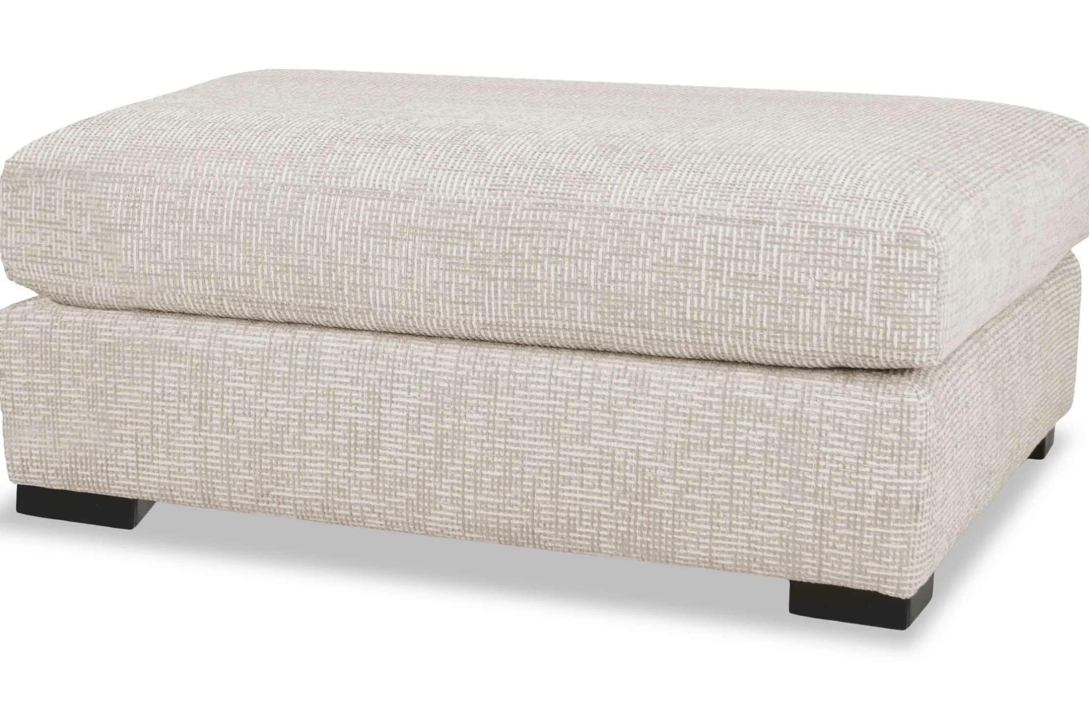 Hocker Norah