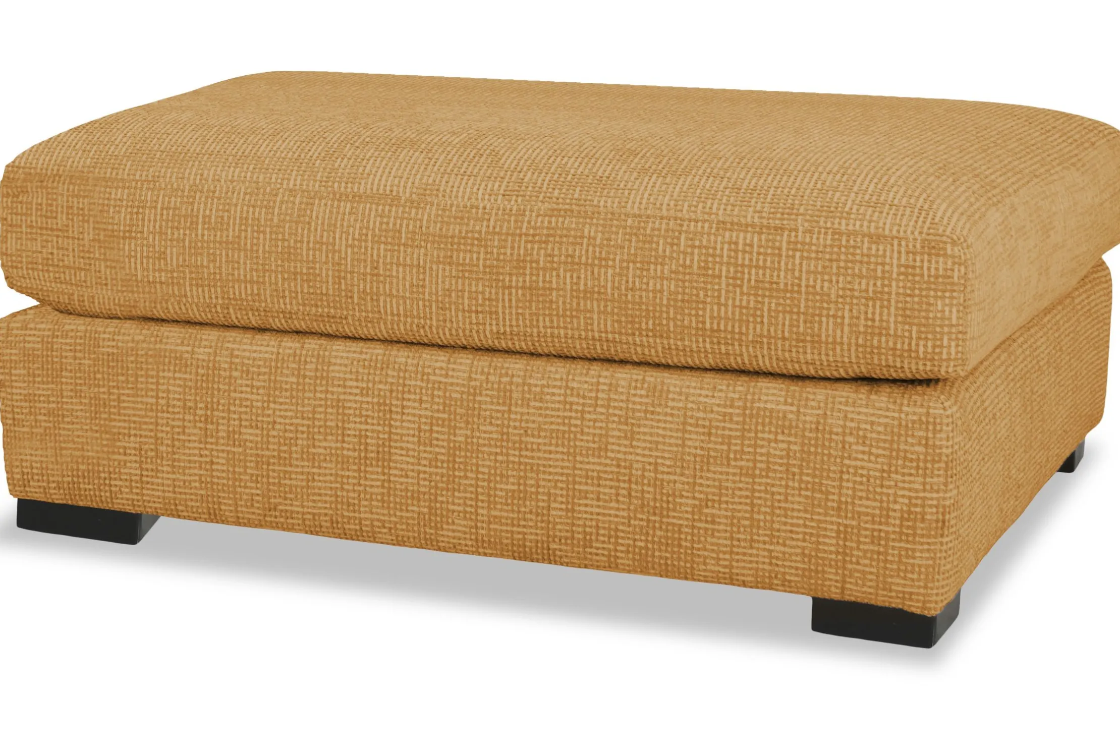 Hocker Norah