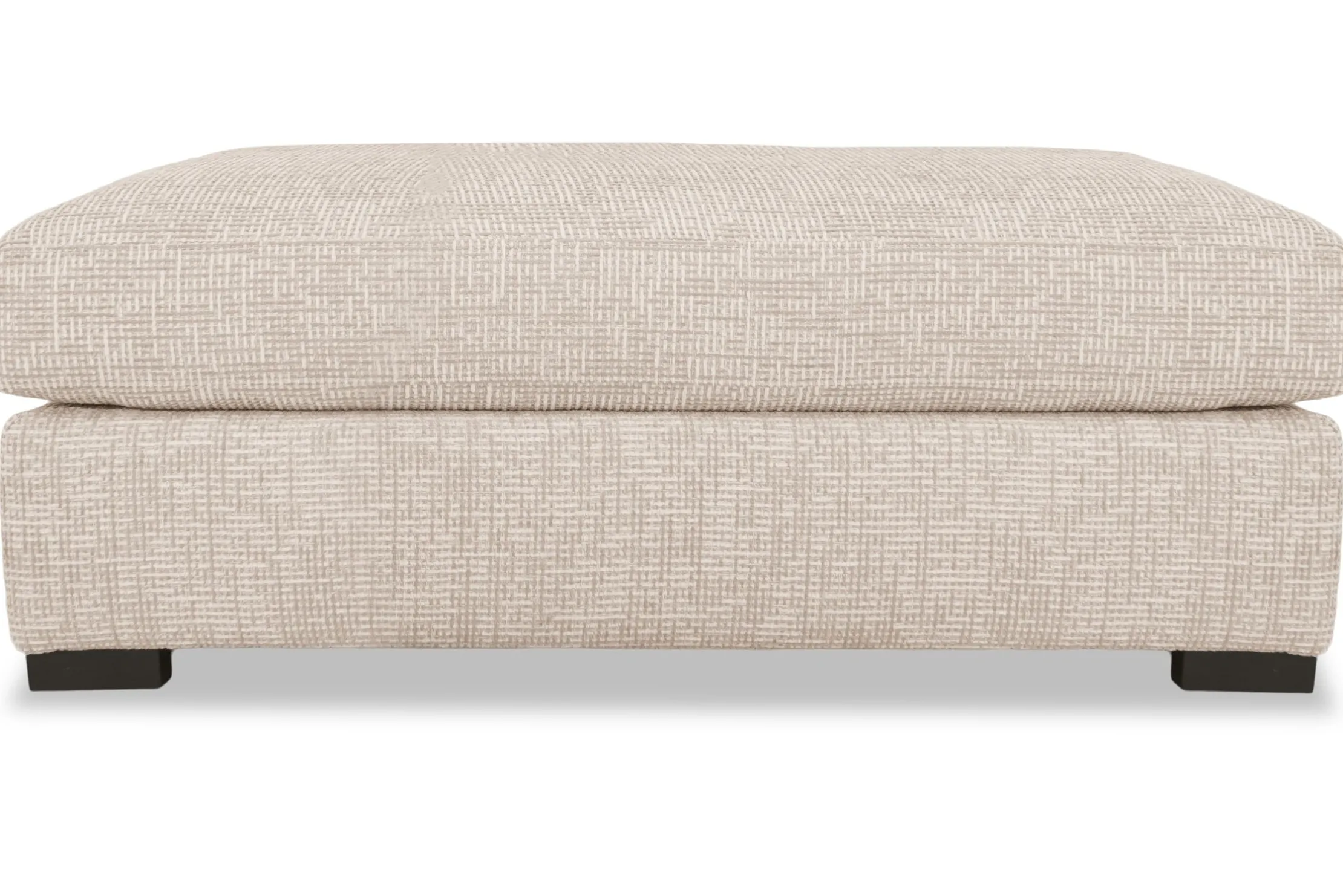 Hocker Norah
