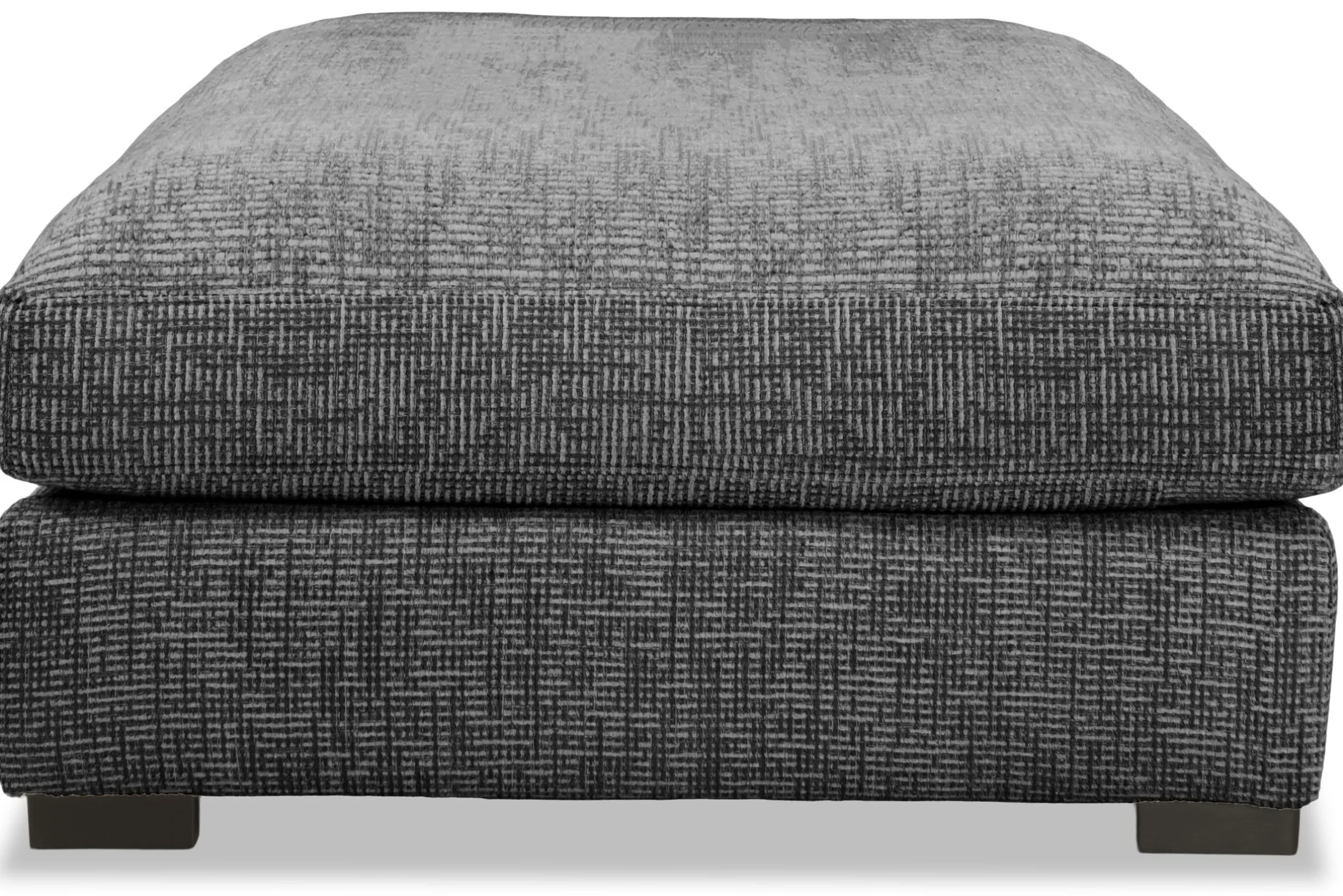 Hocker Norah