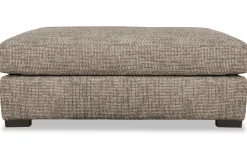 Hocker Norah