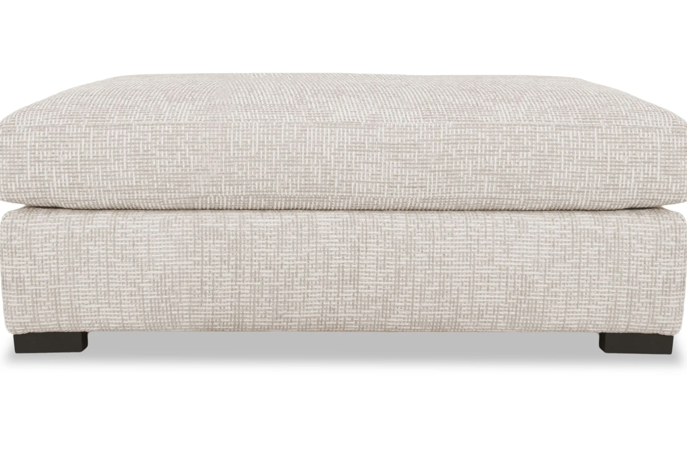 Hocker Norah