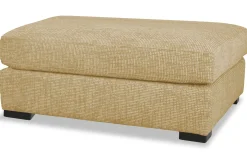 Hocker Norah