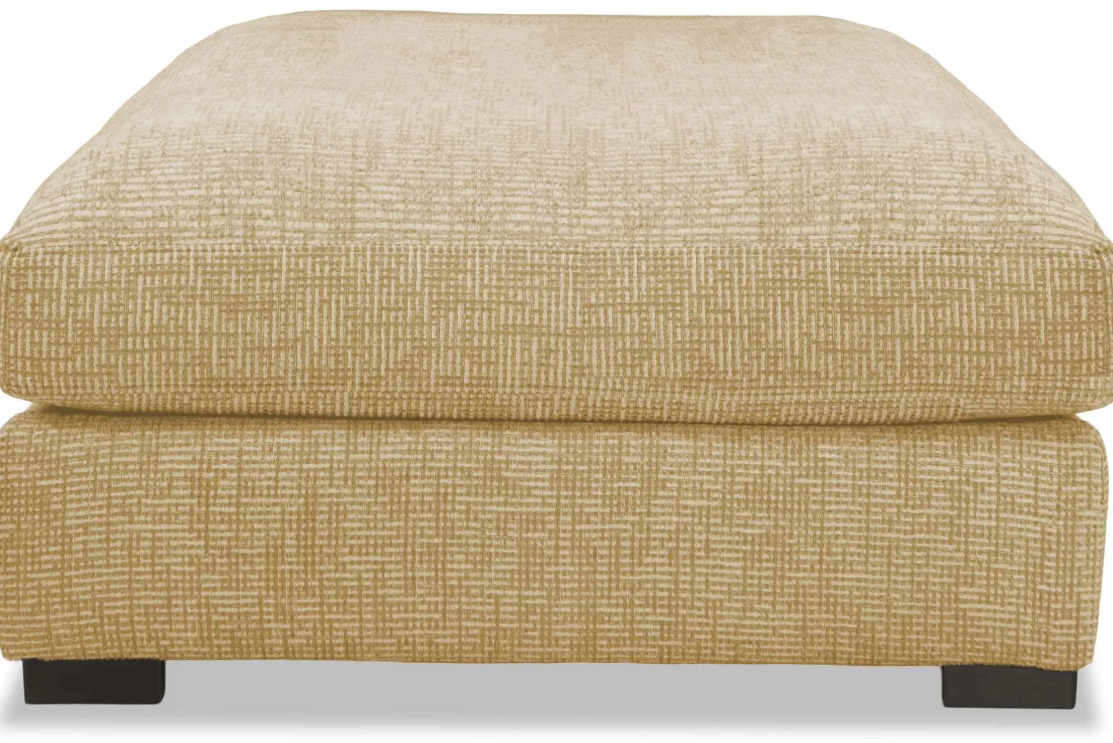 Hocker Norah