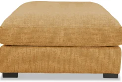 Hocker Norah
