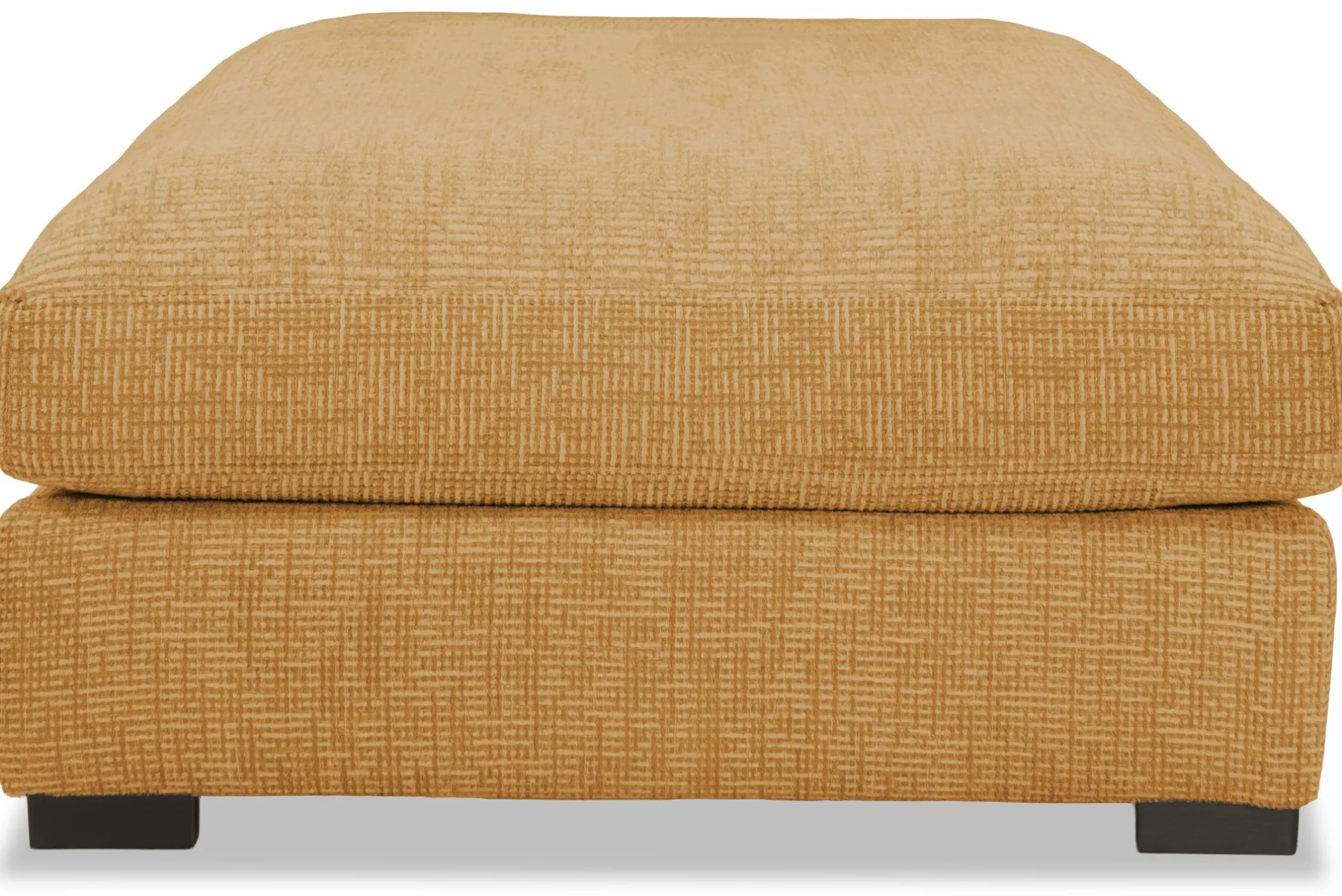 Hocker Norah