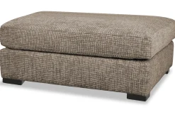 Hocker Norah