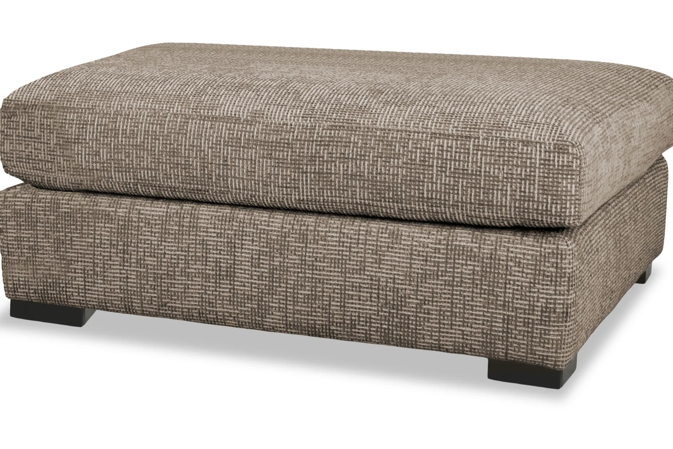 Hocker Norah
