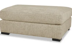 Hocker Norah