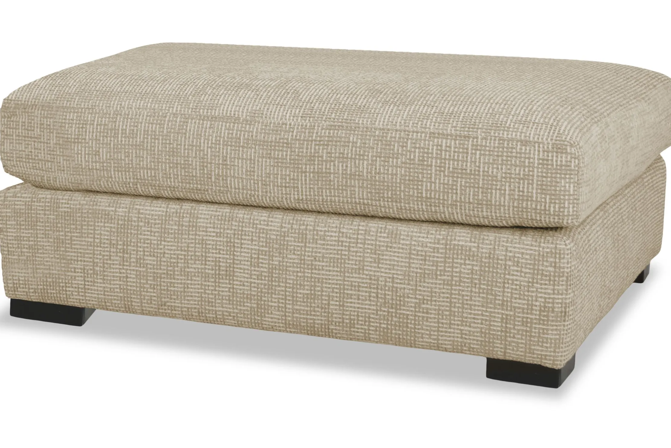 Hocker Norah