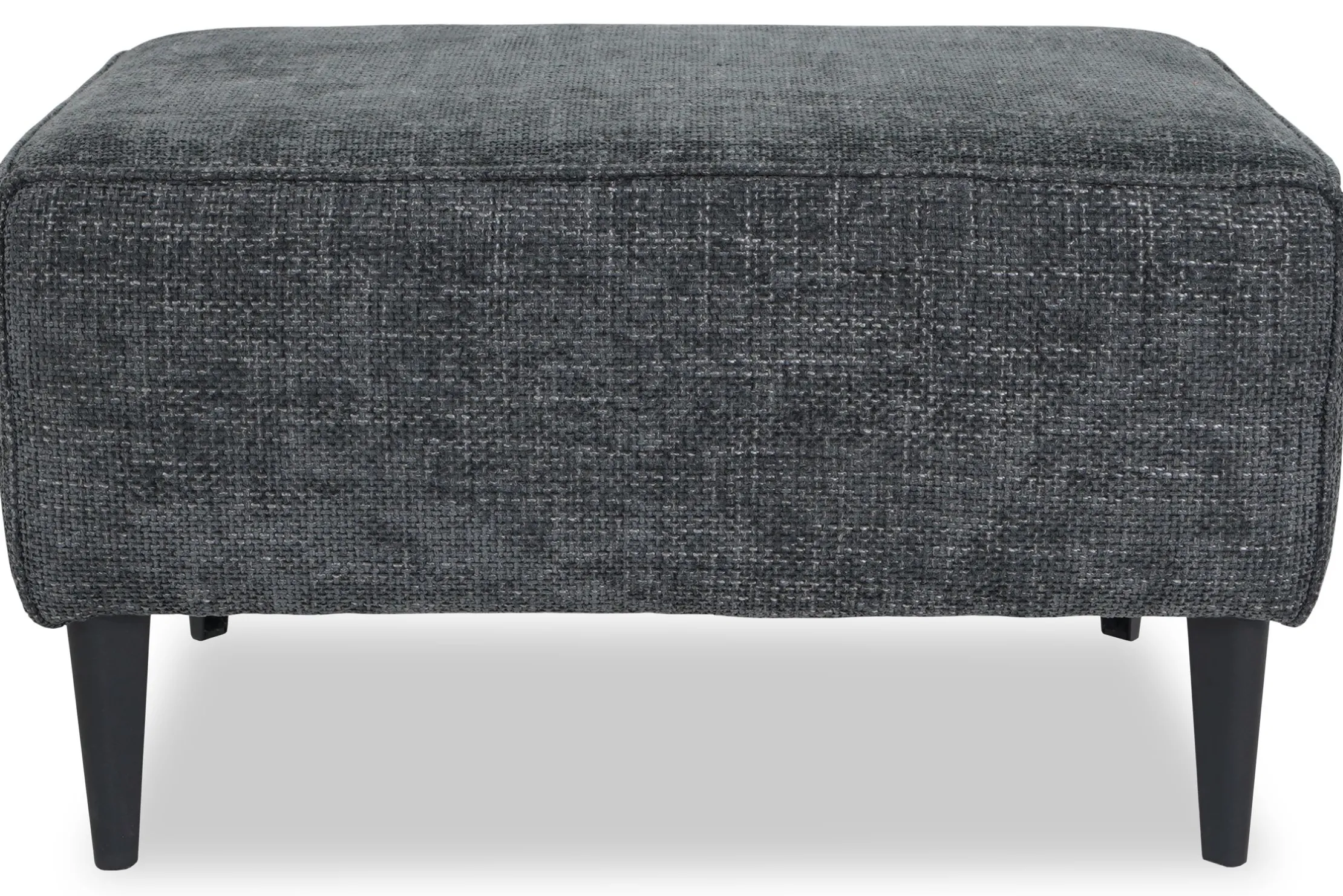 Hocker Oriana