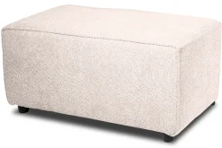 Hocker Rianne-Oriana