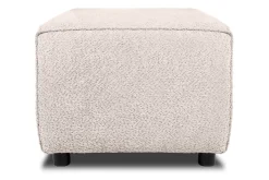 Hocker Rianne-Oriana