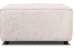 Hocker Rianne-Oriana