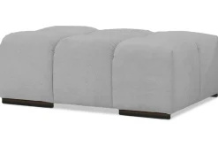 Hocker Salvatore