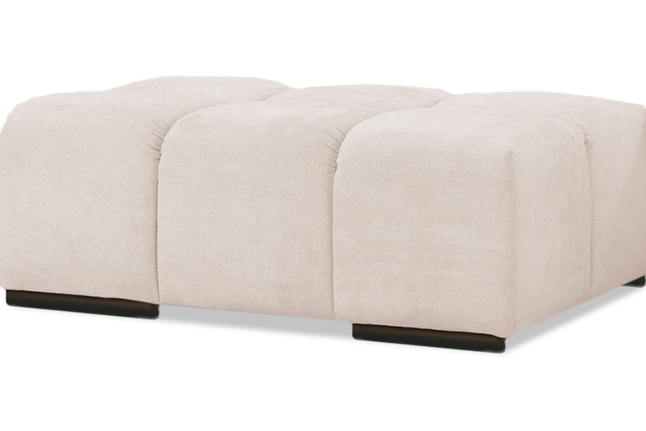 Hocker Salvatore