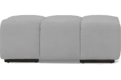 Hocker Salvatore