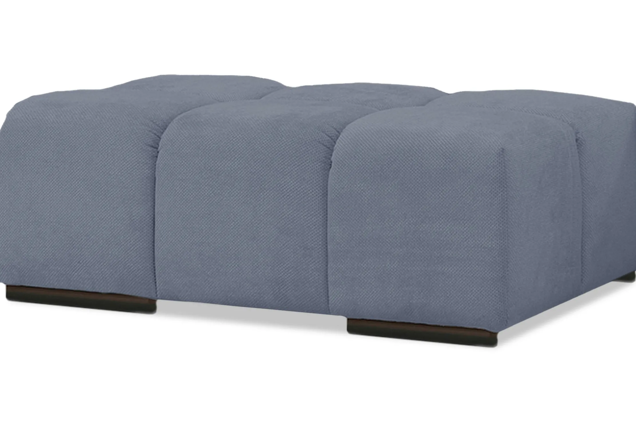 Hocker Salvatore