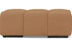 Hocker Salvatore