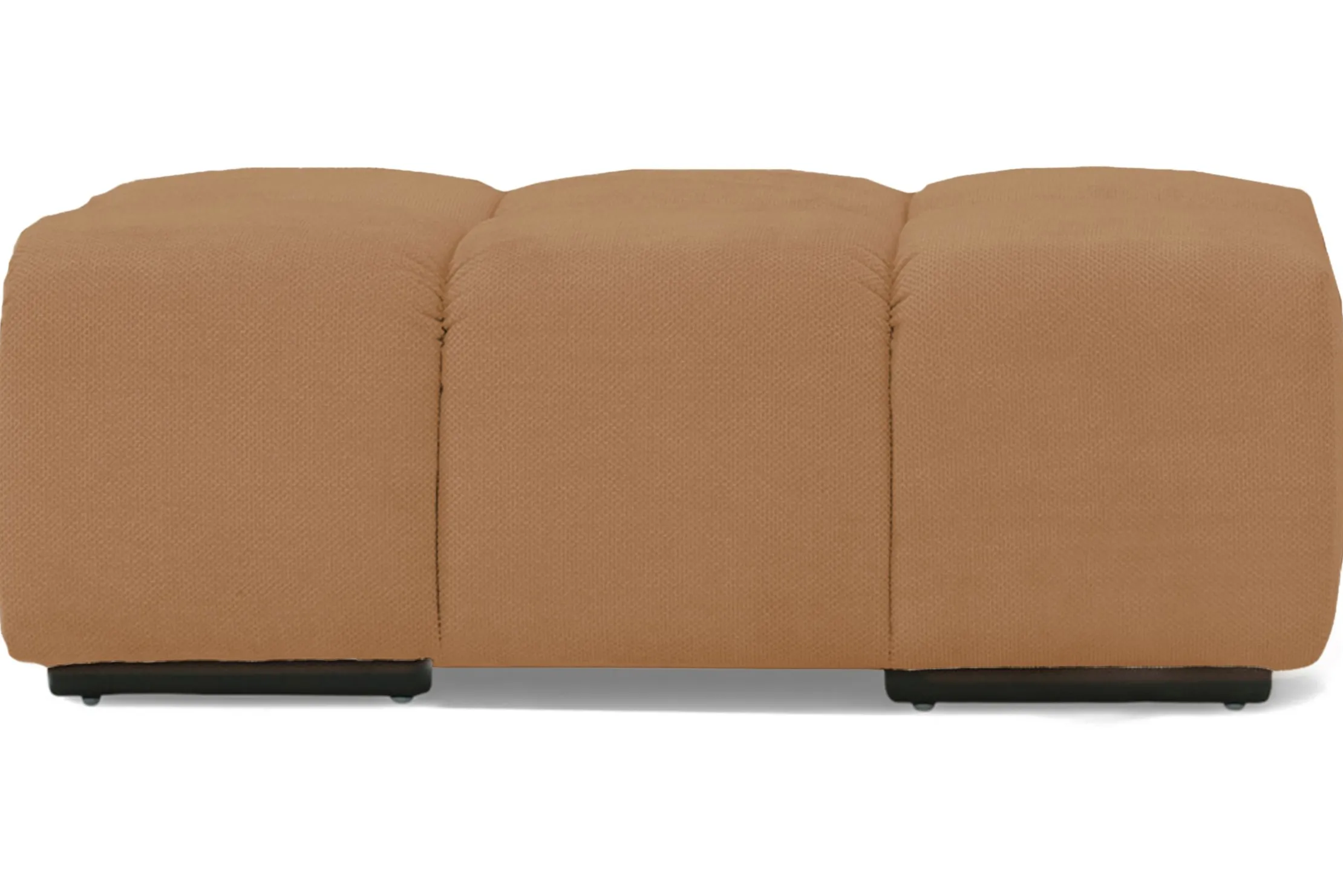 Hocker Salvatore