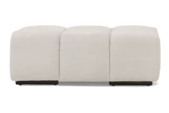 Hocker Salvatore