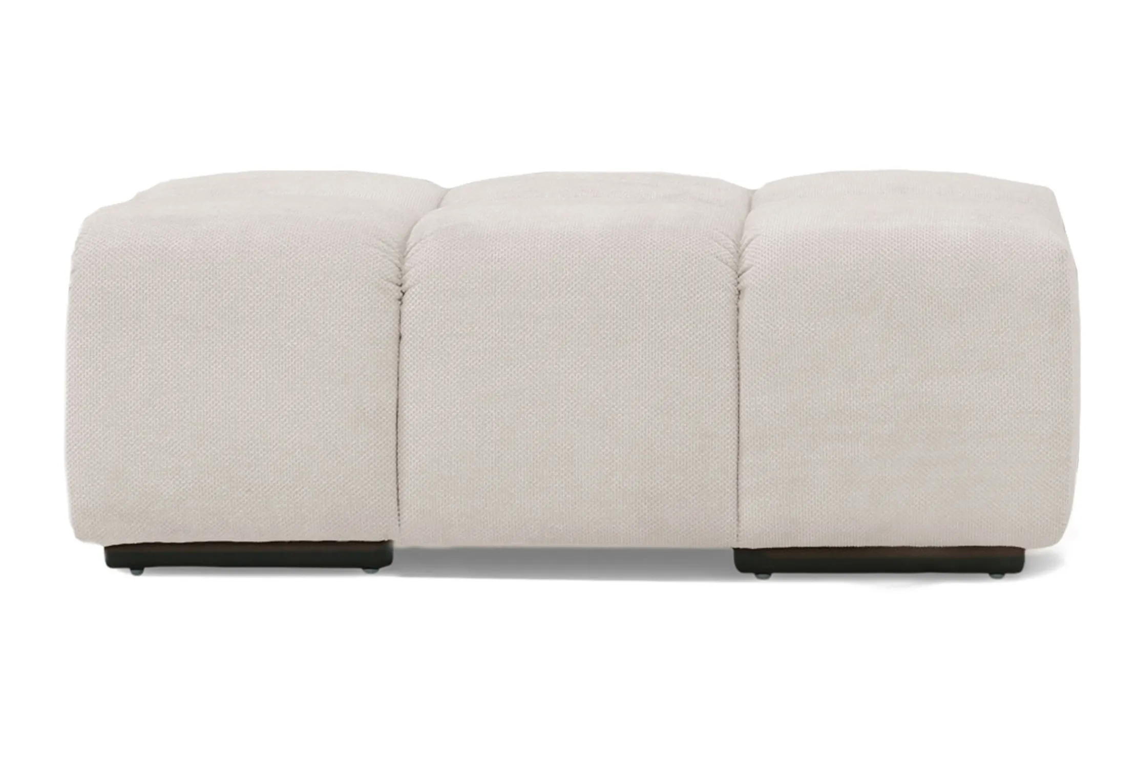 Hocker Salvatore