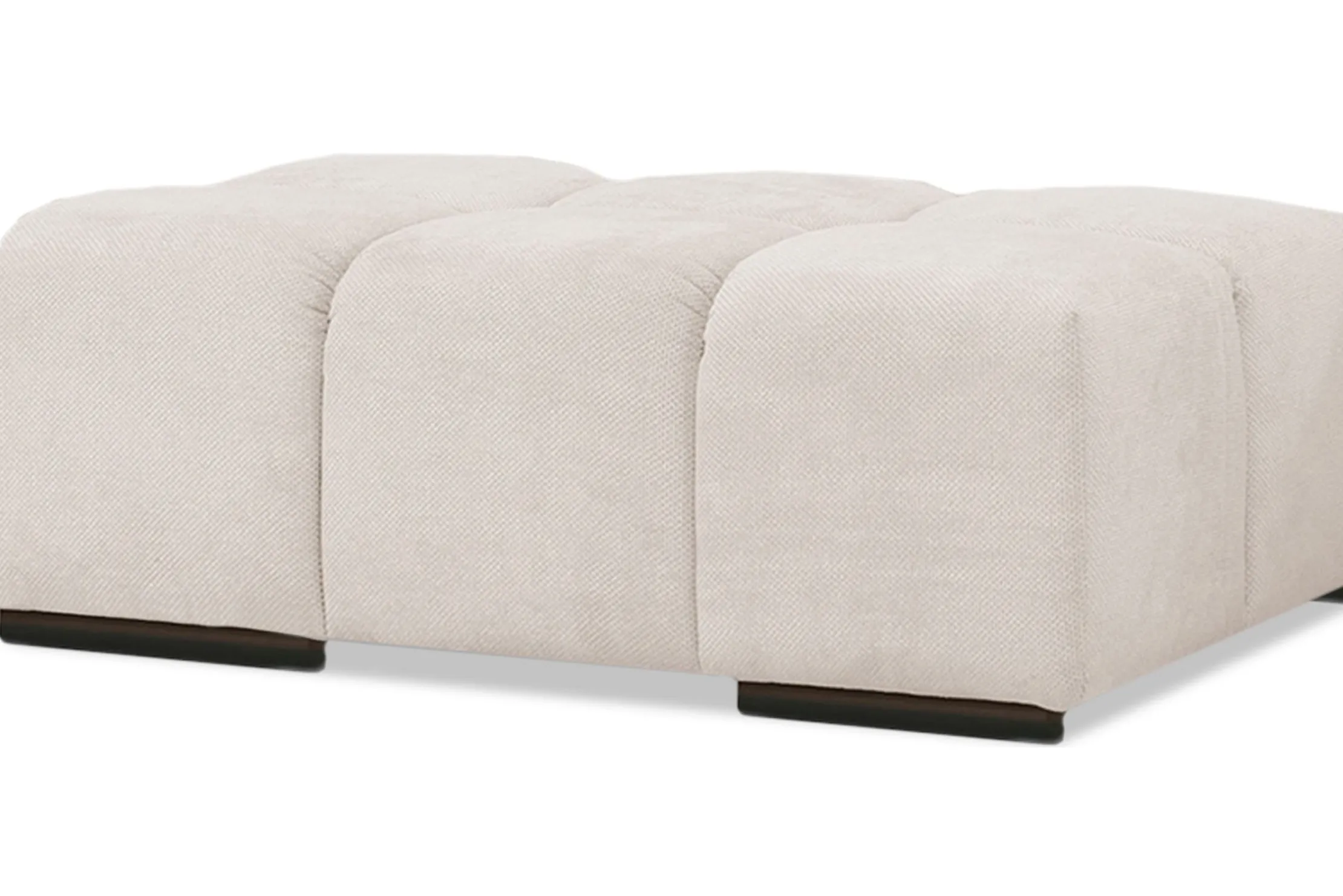 Hocker Salvatore