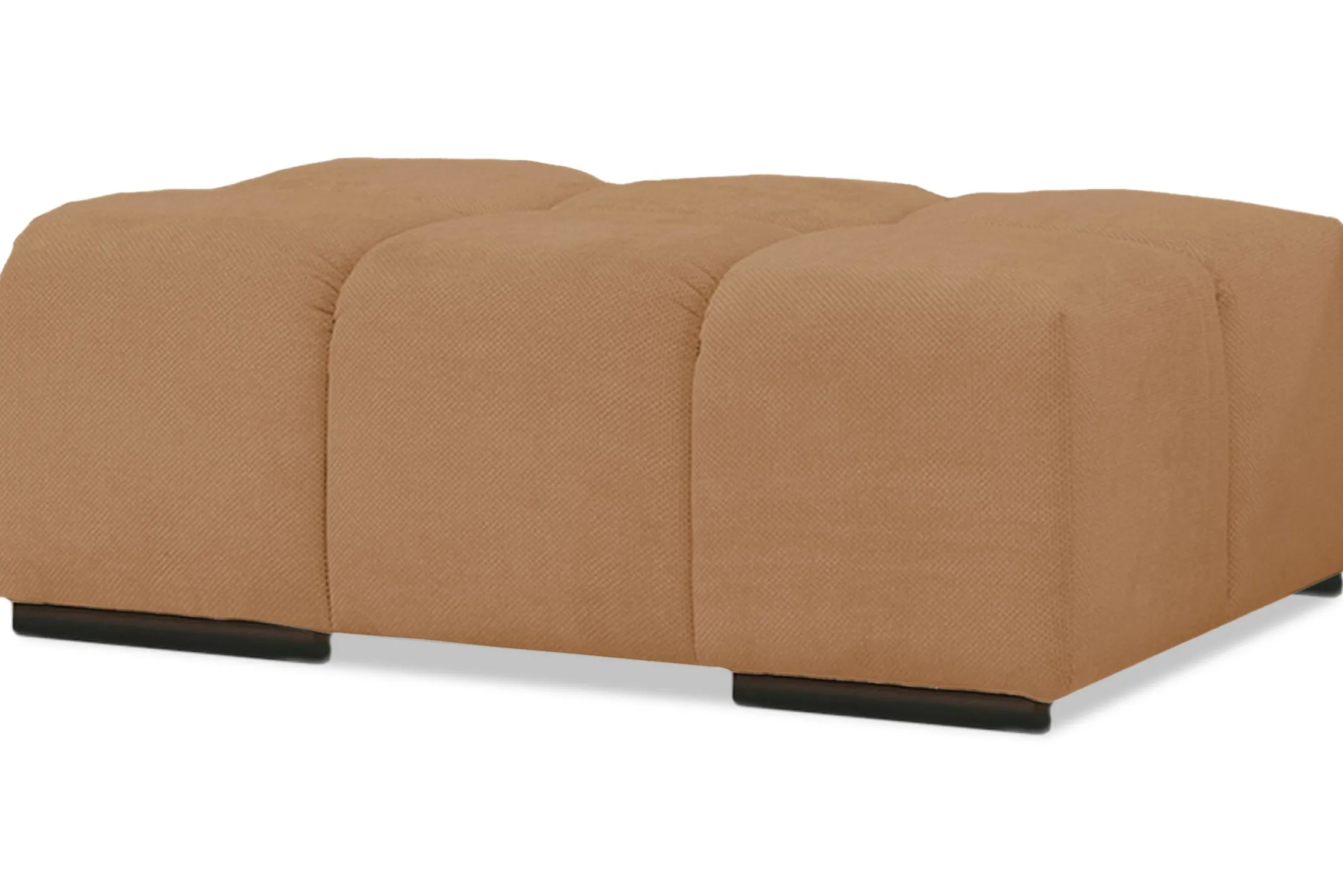 Hocker Salvatore