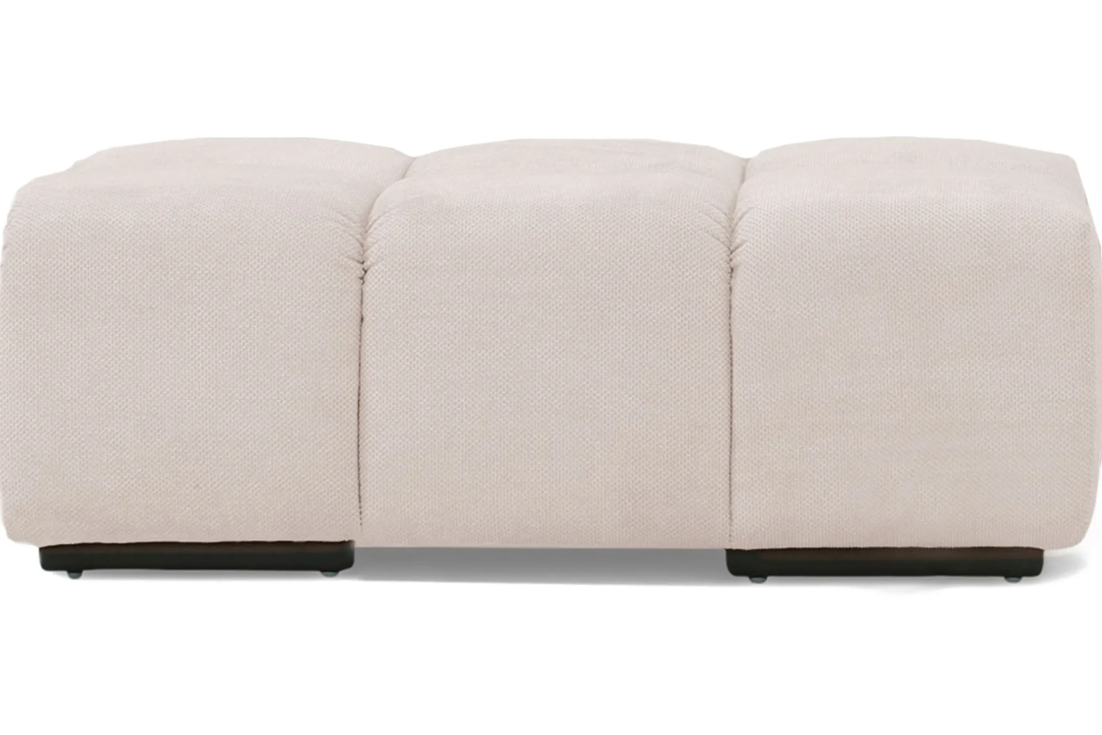 Hocker Salvatore