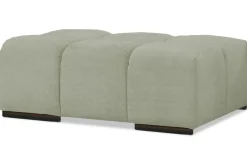 Hocker Salvatore
