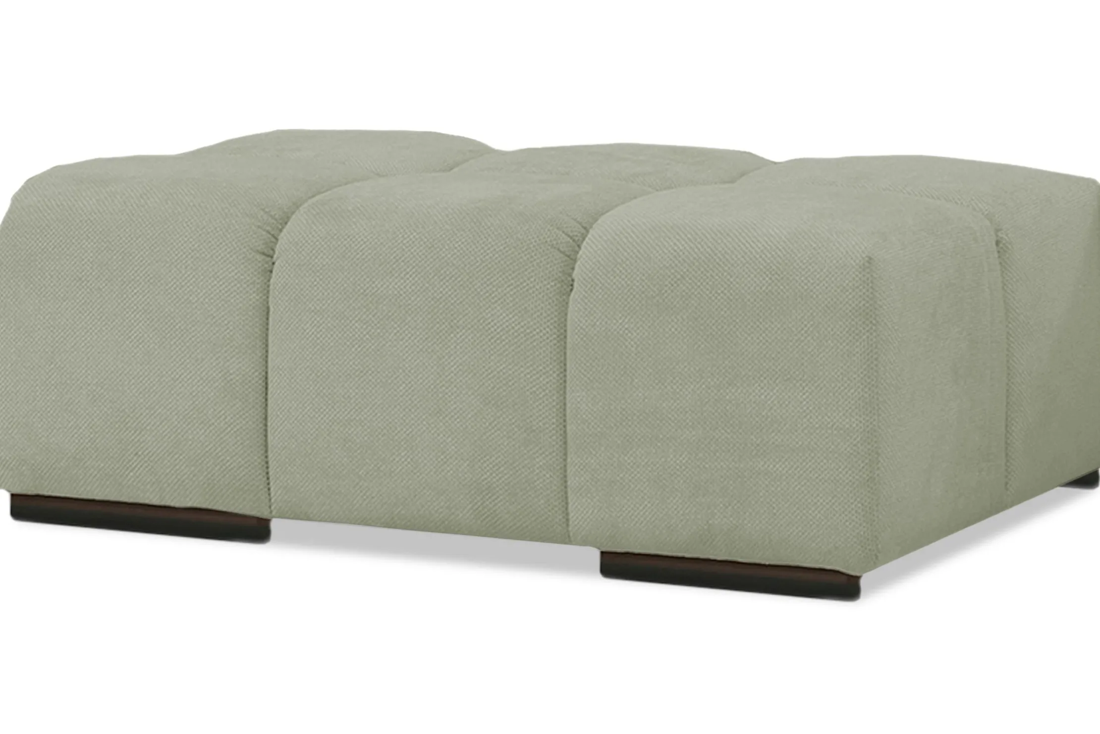 Hocker Salvatore