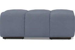 Hocker Salvatore
