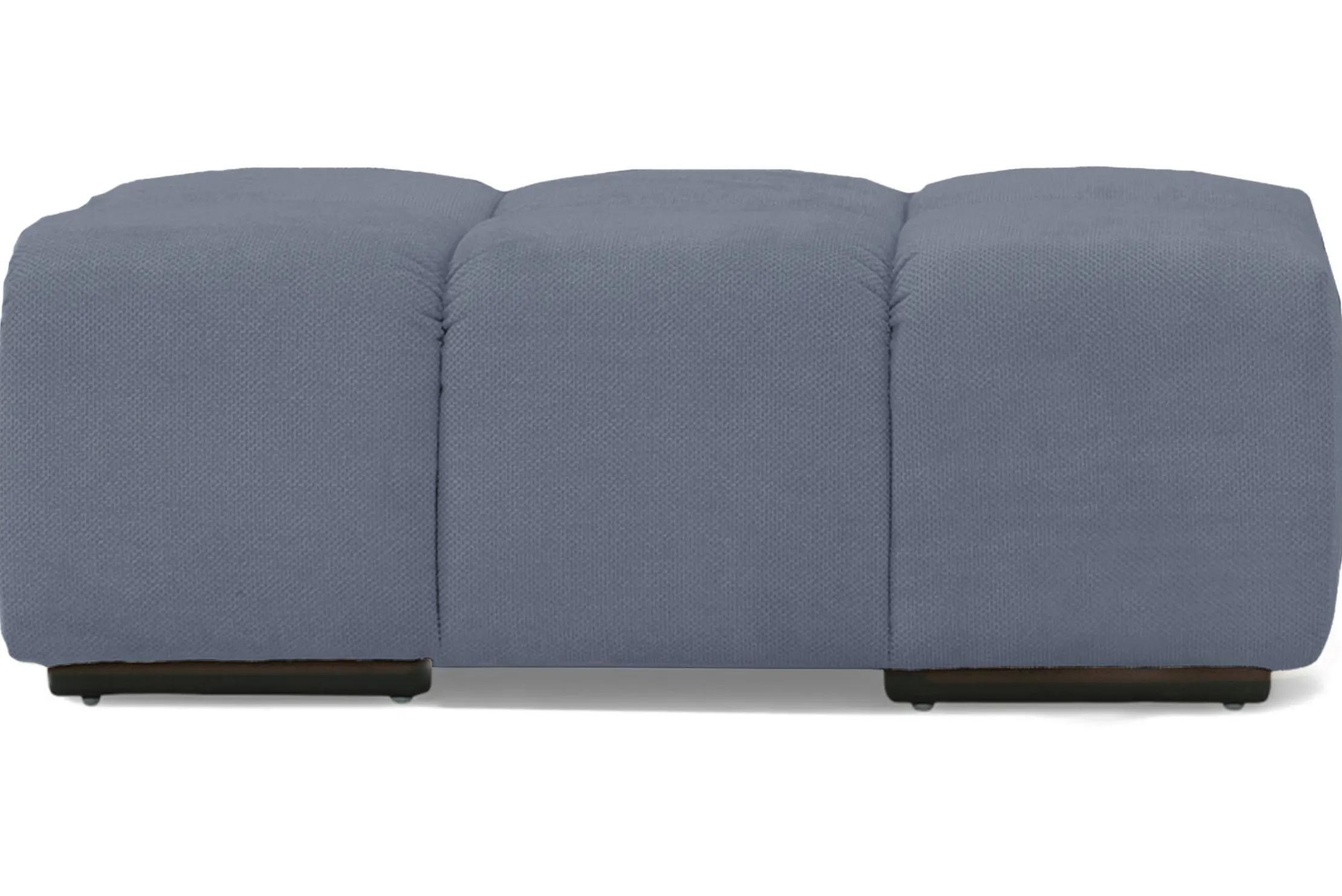 Hocker Salvatore