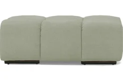 Hocker Salvatore