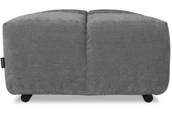 Hocker Salvatore