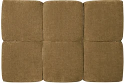 Hocker Salvatore