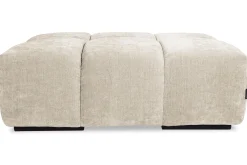 Hocker Salvatore