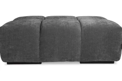 Hocker Salvatore