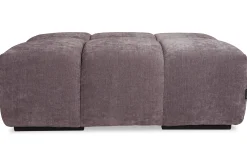 Hocker Salvatore