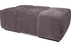 Hocker Salvatore