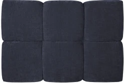 Hocker Salvatore
