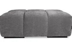 Hocker Salvatore