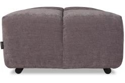 Hocker Salvatore