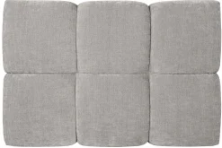 Hocker Salvatore